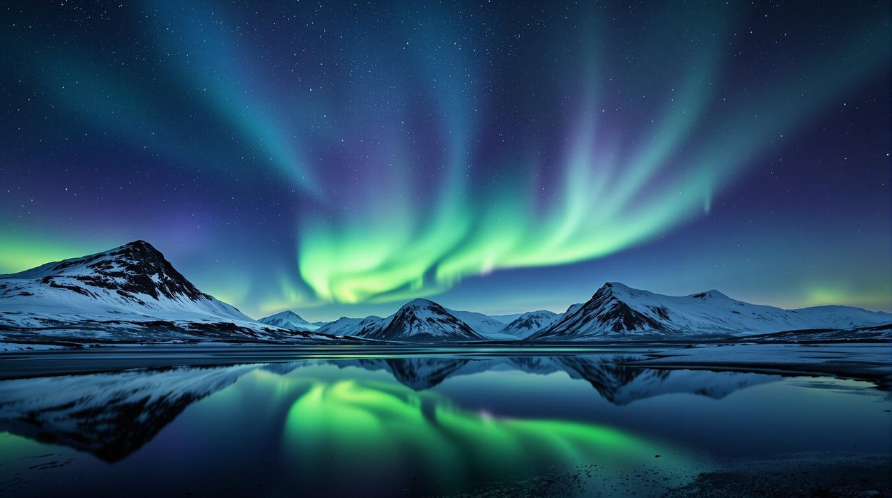 荒野求生:极地征途 - 纪录片 / 冒险 荒野求生:极地征途 - 丫丫影视精选推荐