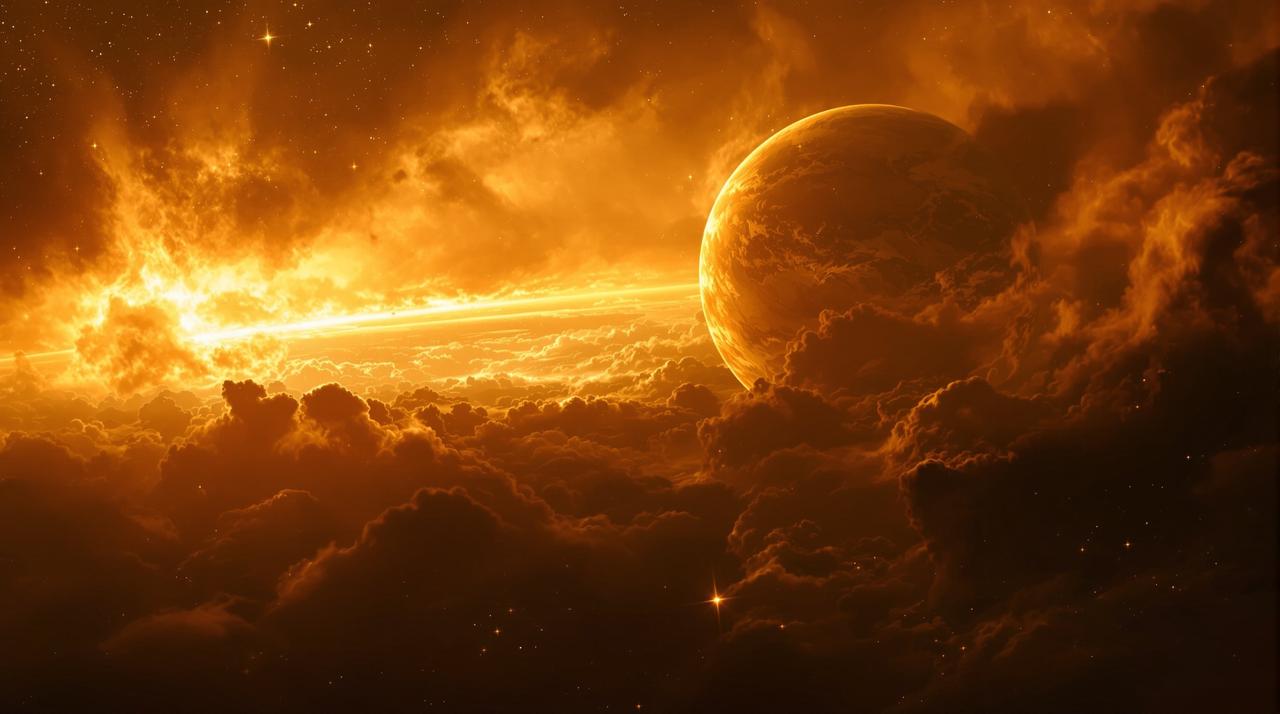 星际迷航:新纪元 - 科幻 / 冒险 星际迷航:新纪元 - 丫丫影视精选推荐